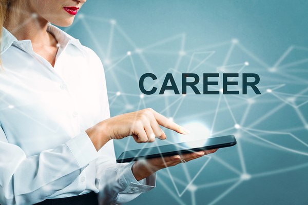 mục tiêu nghề nghiệp và 6 điều cần biết dành cho ứng viên ngành E2BET là nhà cái uy tín hàng đầu Châu Á